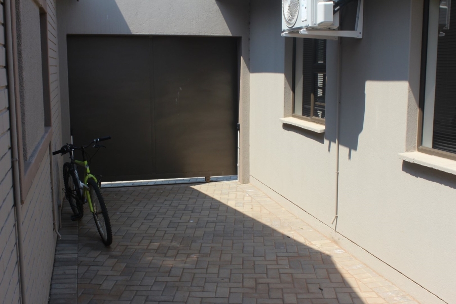 Commercial Property for Sale in Albertynshof Northern Cape